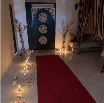 Stradaio SPA 