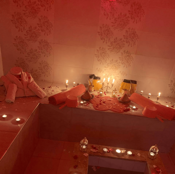 Stradaio SPA 