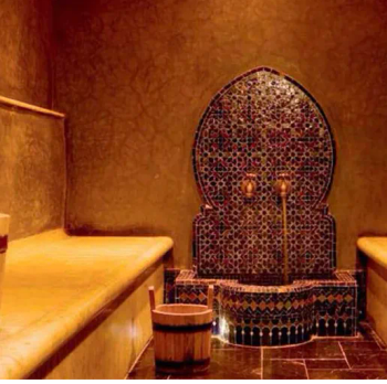 Stradaio SPA 