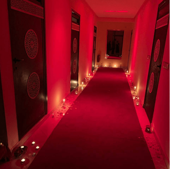 Stradaio SPA 